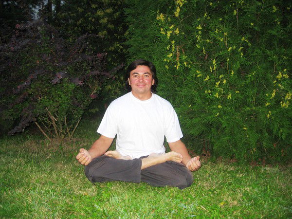 Айдар Саитов