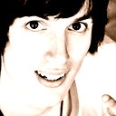 Влад Чабаненко