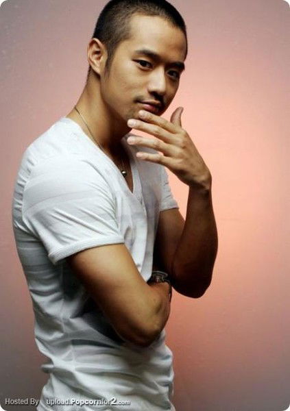 **maksimus** **maksimus**