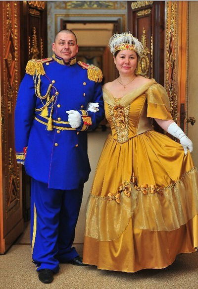 Владимир Жуленко