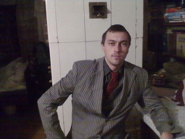 Александр Толоконцев