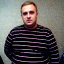 Виталий Соловьев