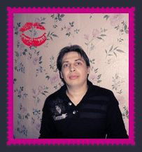 Николай Мокшин