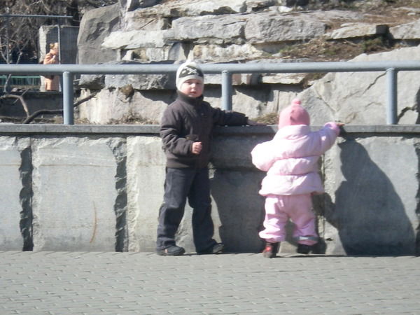 Ольга Толоконникова