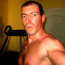 Антон Чебунин