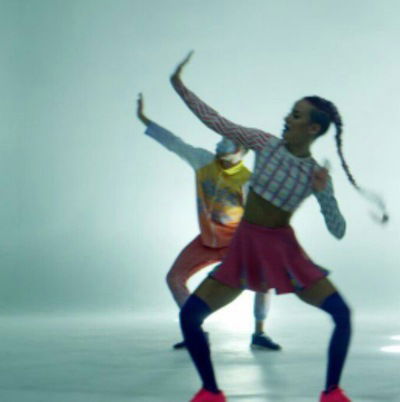 Диана Мурашова