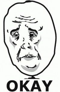 Андрей Баранов