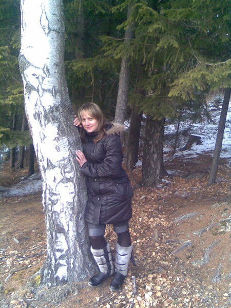 Аннушка Заграй