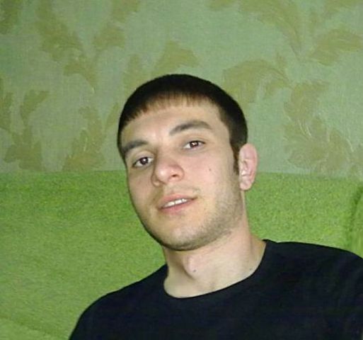 Эмиль Автаев