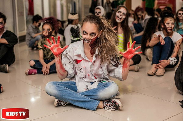 Яночка***)) **