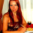 Ольга Копылова
