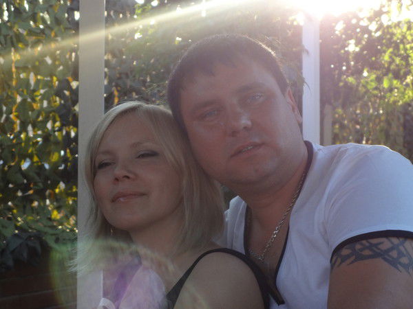 Эдуард Галанкин