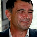 Юрий Сабанчиев