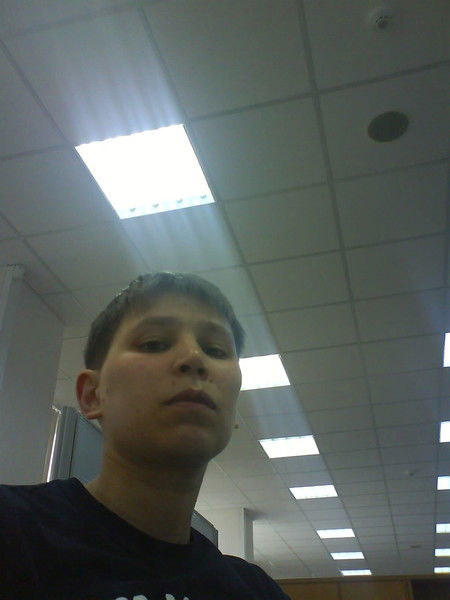 Евгений Гурский