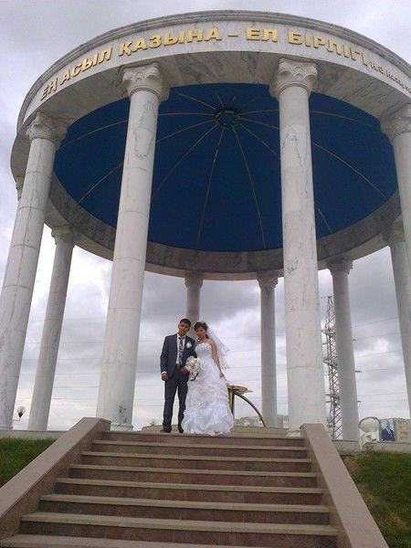 Марат Каримсаков