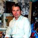 Забир Хайдаров