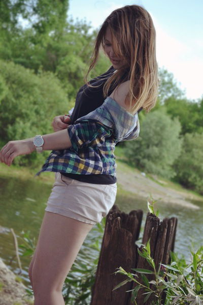 Светлана Полтарухо