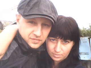 Татьяна Сапова