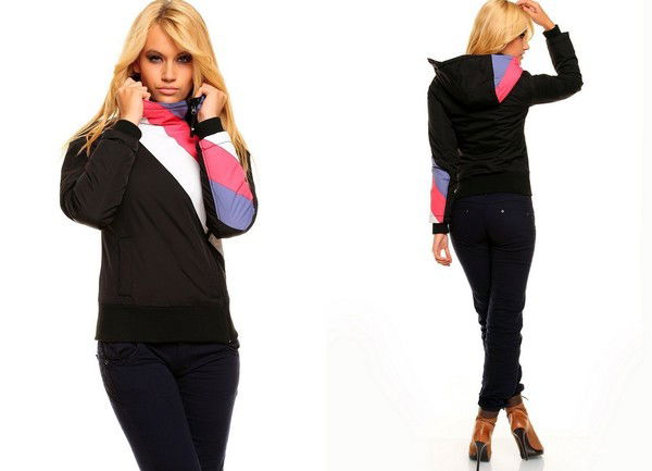 Марина Аверина