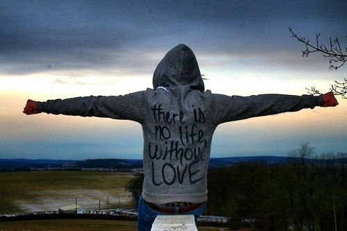 Руслан Евгенич