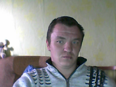 Санек Синев