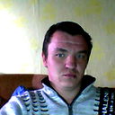 Санек Синев