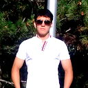 Abdullo O'rinboyev