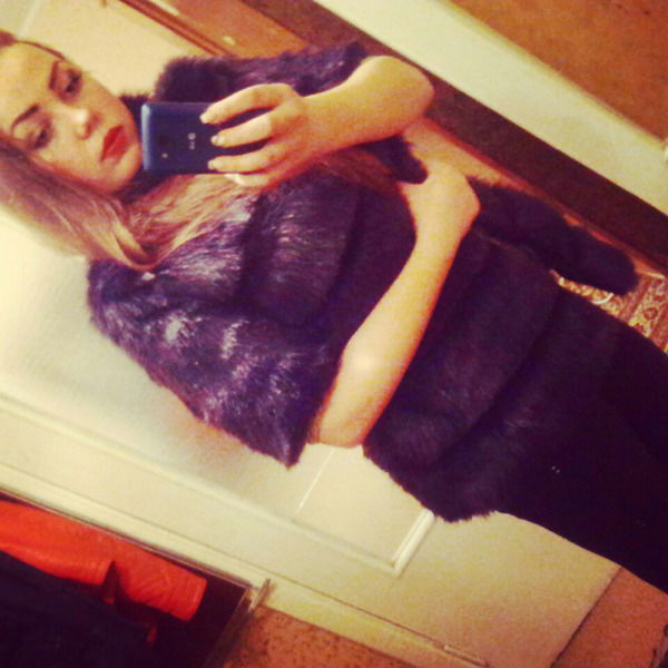 Татьяна Шепелева