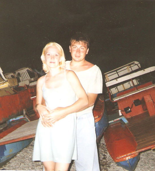 Неизвестно Неизвестно