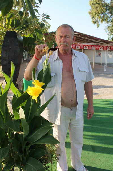 Слепухин Александр