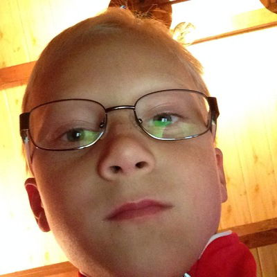 Всеволод Сальников