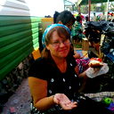 Ирина Иермонахова