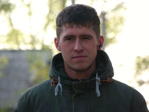 __G_E_L_O__ ___G_E_L_O___