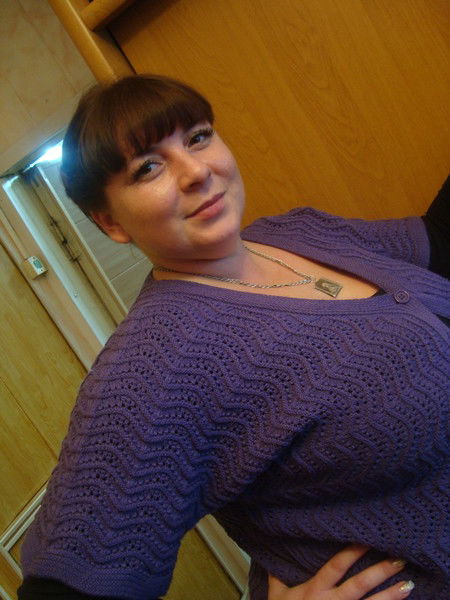 Татьяна Реммих