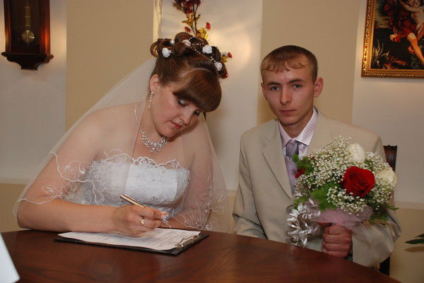 Людмила Ветрова