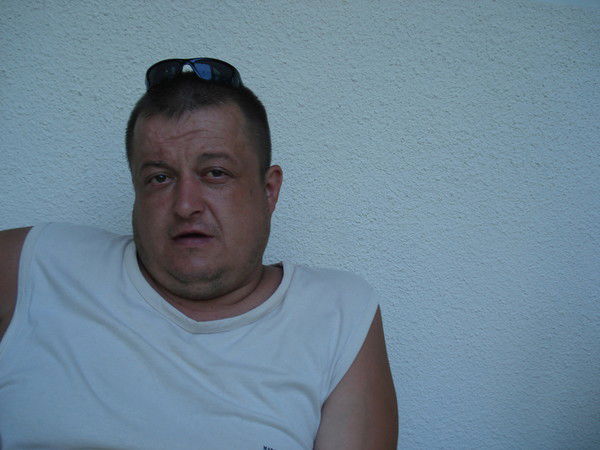 Александр Смирнов