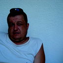 Александр Смирнов