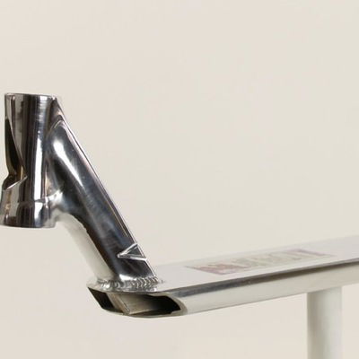 Гоша Махмуров