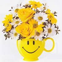 Наталья Хаджинова