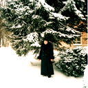 Таиса Кулинич
