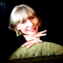 Алла Казанцева