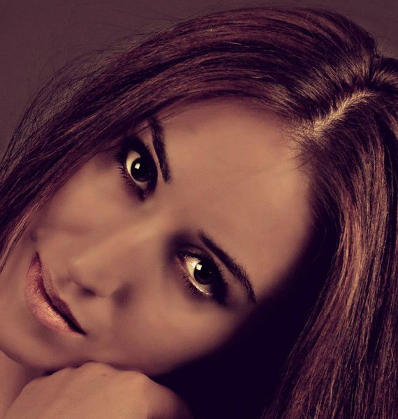 Влада Нахимова