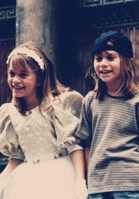 Екатерина Вердиян