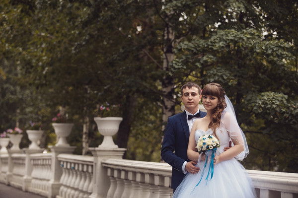 Евгения Чмутина