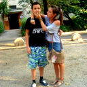 Ansar Abdulin