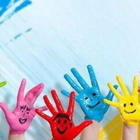 Ирина Батыгина