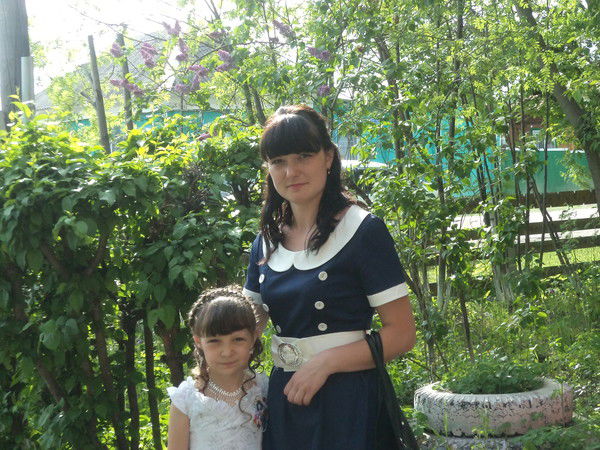 Людмила Шевцова