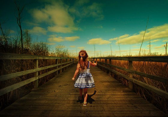 Saltanat Abdykadyrova