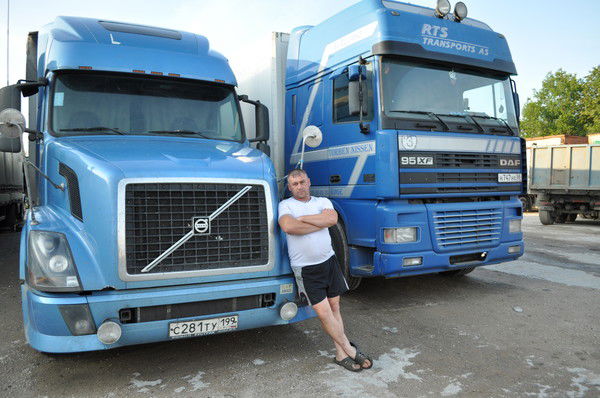 Александр Локтев