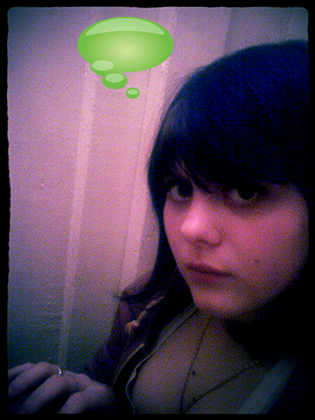 Олеся Шилова